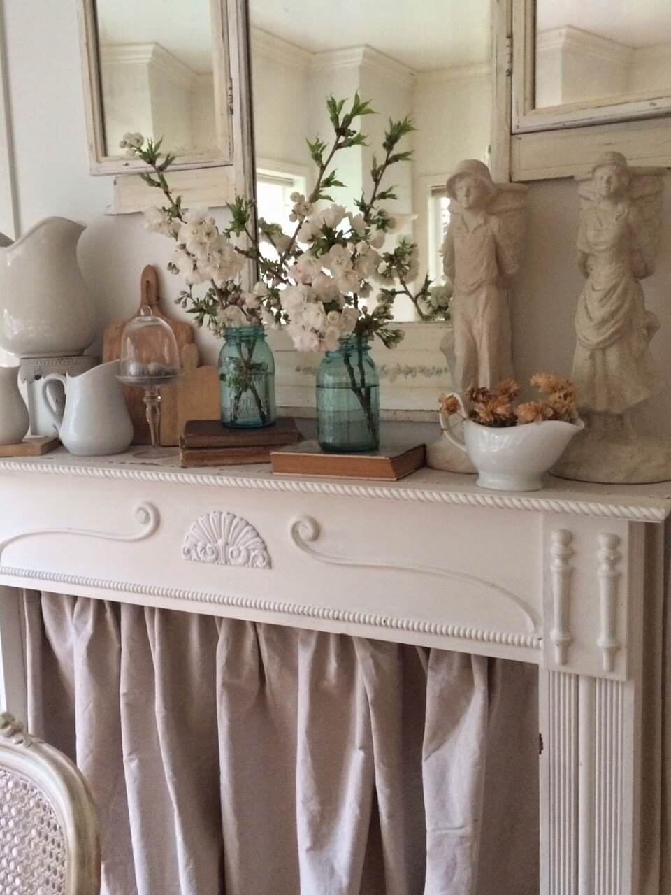 12-rustic-farmhouse-spring-decor-ideas-homebnc