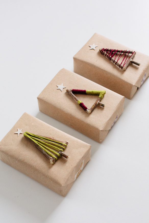 12.-twig-gift-toppers