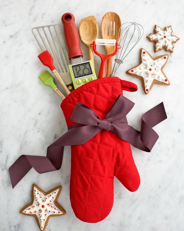 13-diy-christmas-gifts