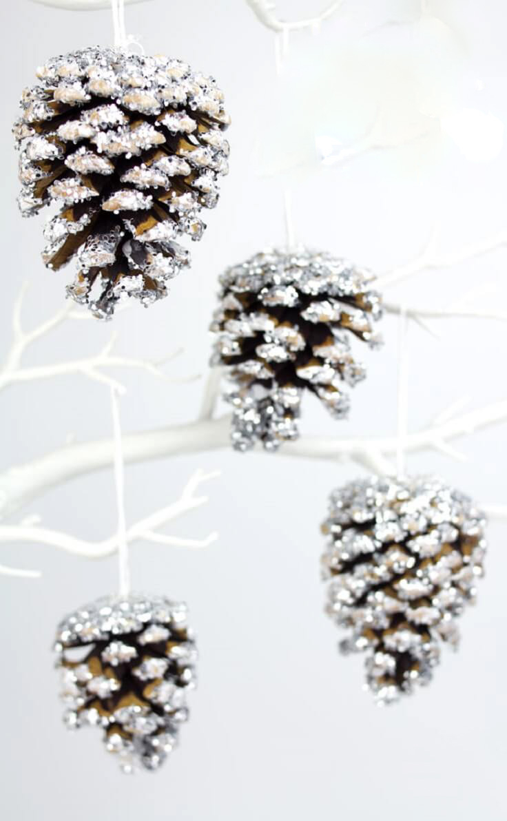 13-diy-pine-cone-crafts-ideas-homebnc_edited