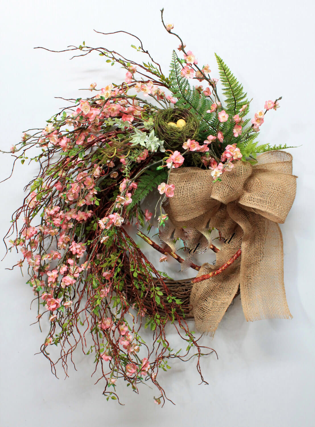 13-rustic-farmhouse-spring-decor-ideas-homebnc_edited