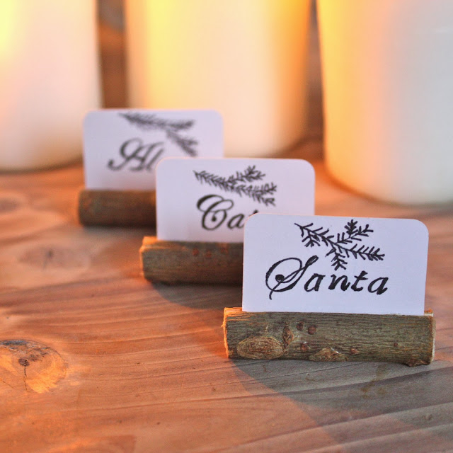 13.-card-holders