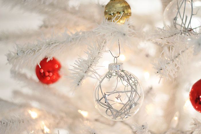 14.-twig-ornament
