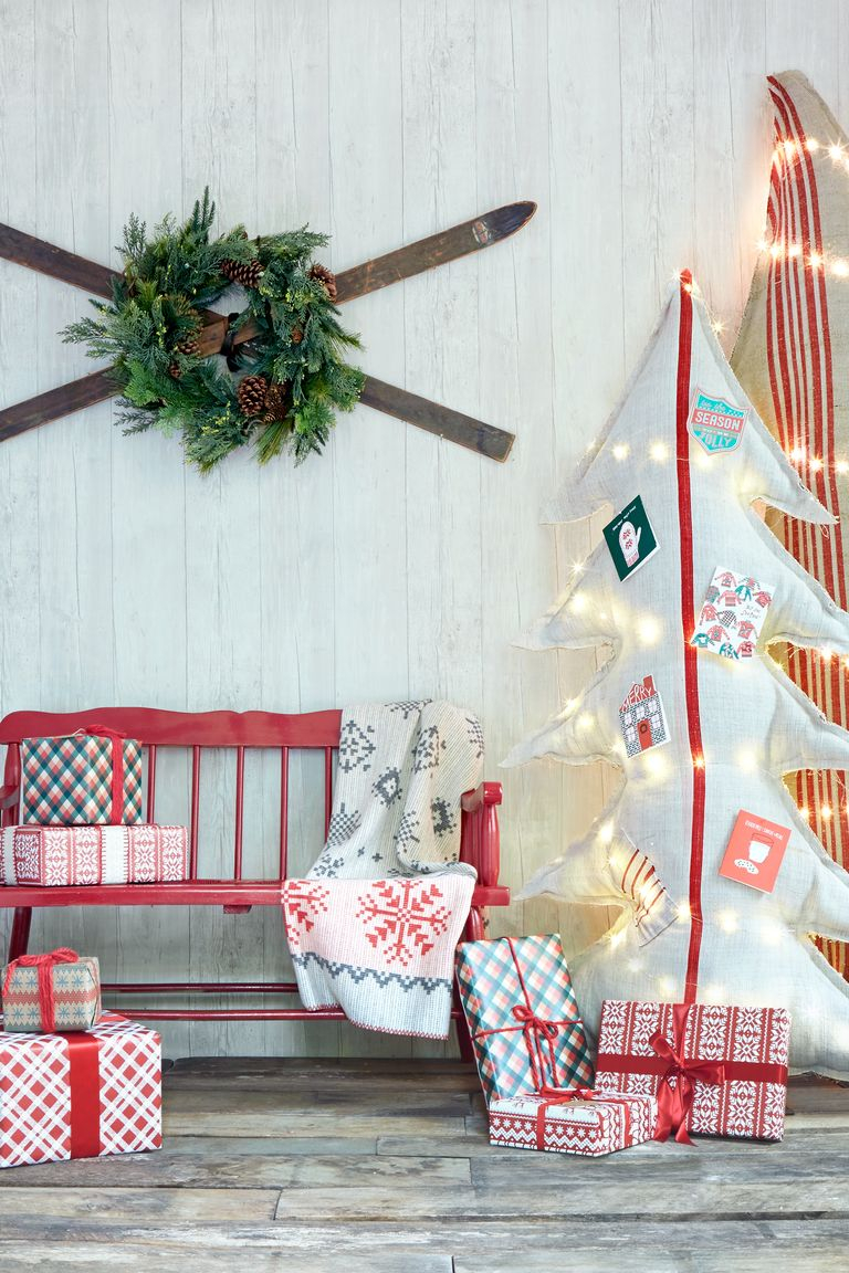 1477528319-clx010115hshdecorating-04