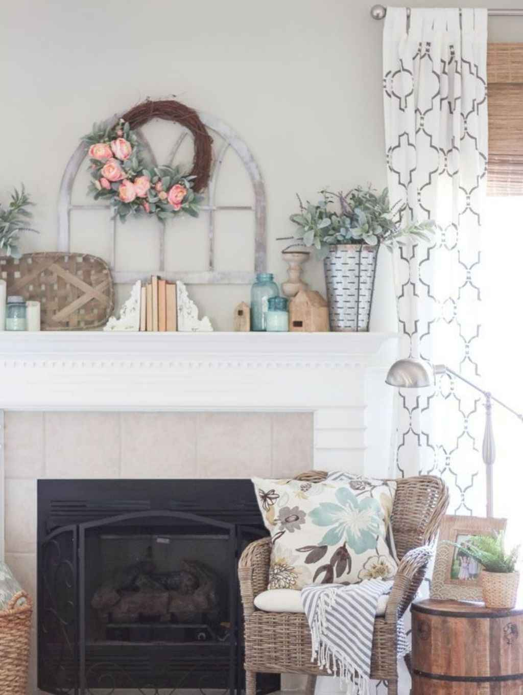 15-catchy-farmhouse-spring-decor-ideas