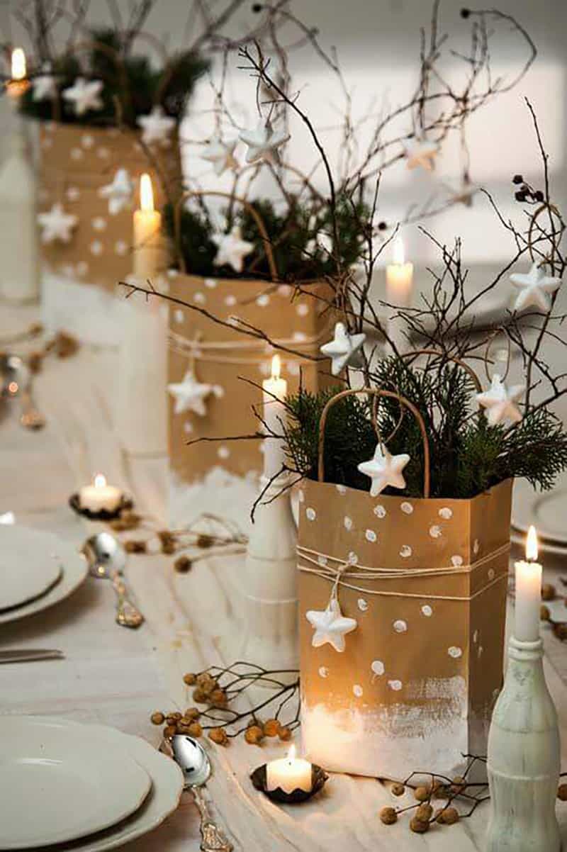 15-holiday-decoration-christmas-centerpieces-ideas-dining-table