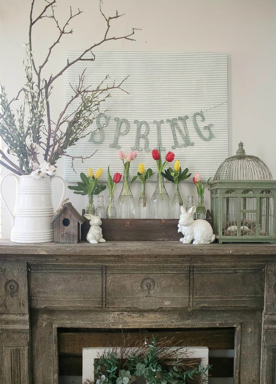 15-rustic-farmhouse-spring-decor-ideas-homebnc