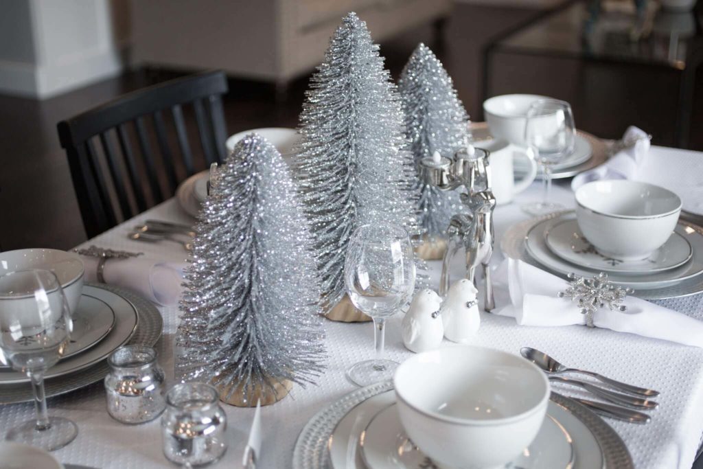 16-christmas-table-decoration-1024x683-1