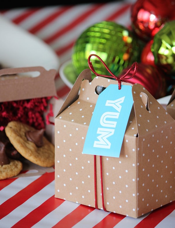 16-last-minute-diy-christmas-gift-ideas-03