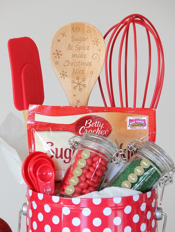 16-last-minute-diy-christmas-gift-ideas-04