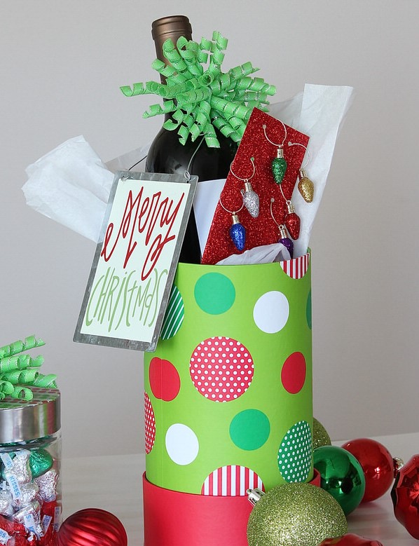 16-last-minute-diy-christmas-gift-ideas-09