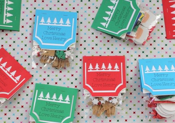 16-last-minute-diy-christmas-gift-ideas-16