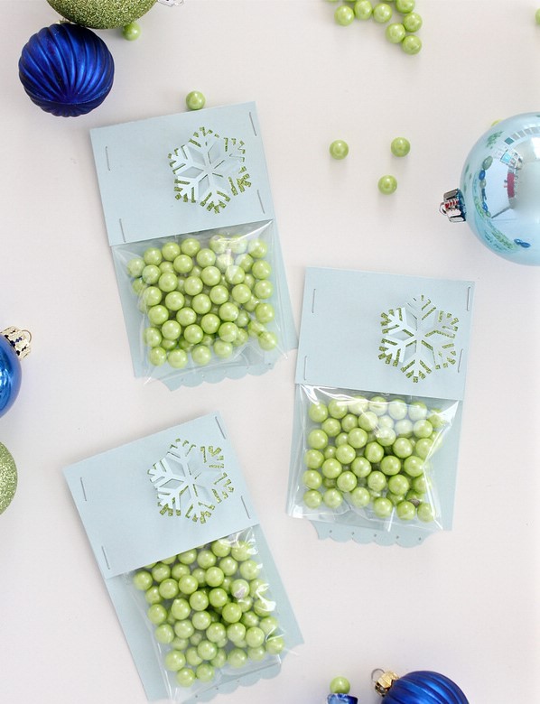 16-last-minute-diy-christmas-gift-ideas-17