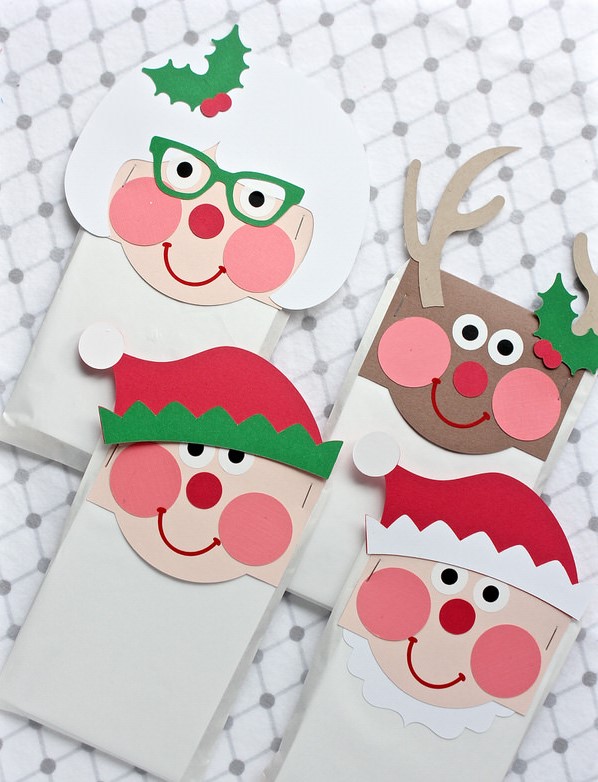 16-last-minute-diy-christmas-gift-ideas-18