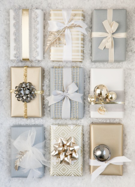 16-magical-diy-gift-wrapping-ideas-that-will-personalize-your-christmas-gifts-13