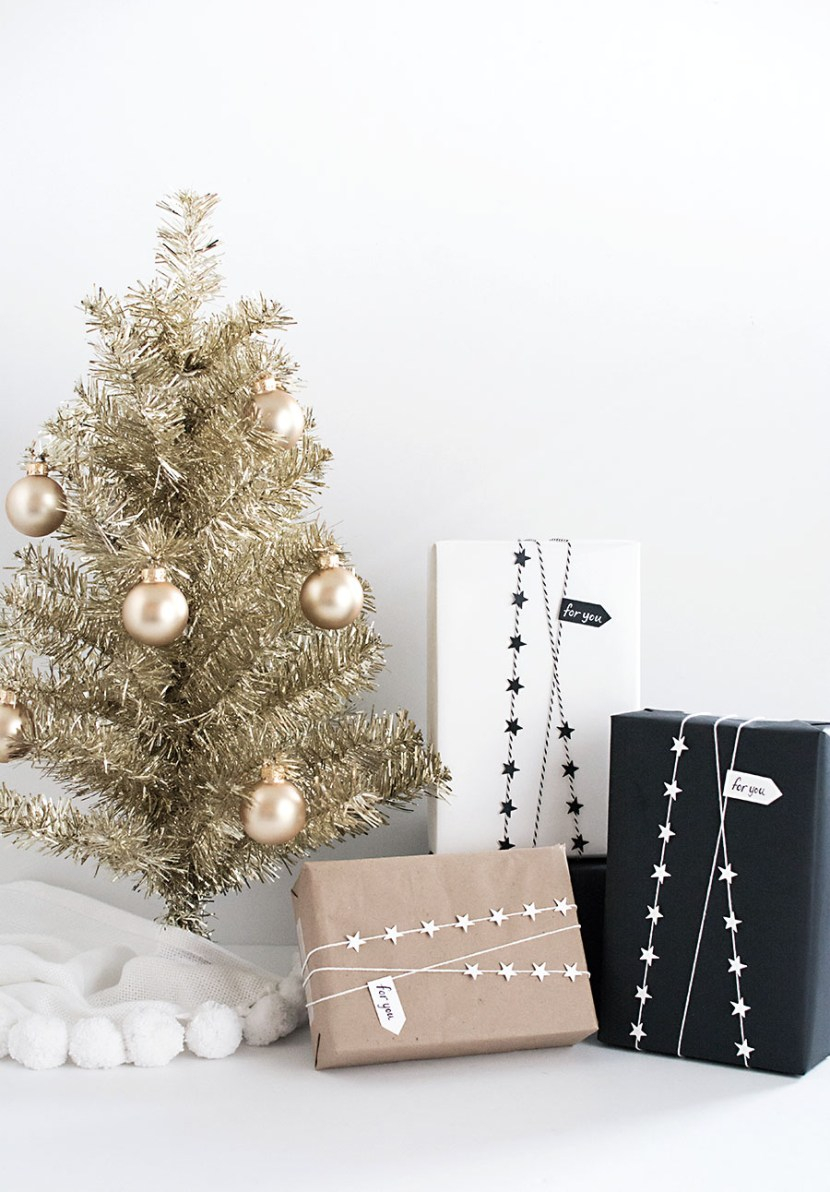 16-magical-diy-gift-wrapping-ideas-that-will-personalize-your-christmas-gifts-15