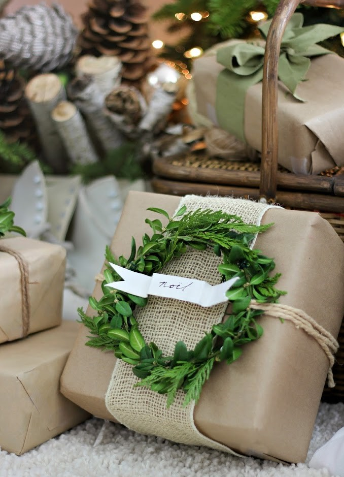16-magical-diy-gift-wrapping-ideas-that-will-personalize-your-christmas-gifts-2
