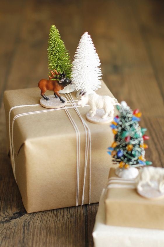 16-magical-diy-gift-wrapping-ideas-that-will-personalize-your-christmas-gifts-4