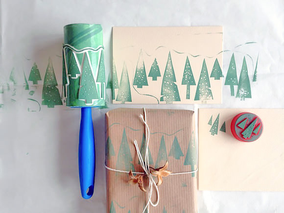 16-magical-diy-gift-wrapping-ideas-that-will-personalize-your-christmas-gifts-7