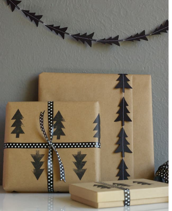 16-magical-diy-gift-wrapping-ideas-that-will-personalize-your-christmas-gifts-9
