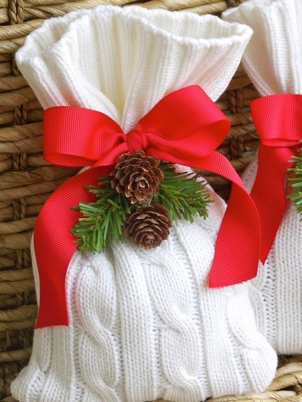 16-diy-christmas-gifts