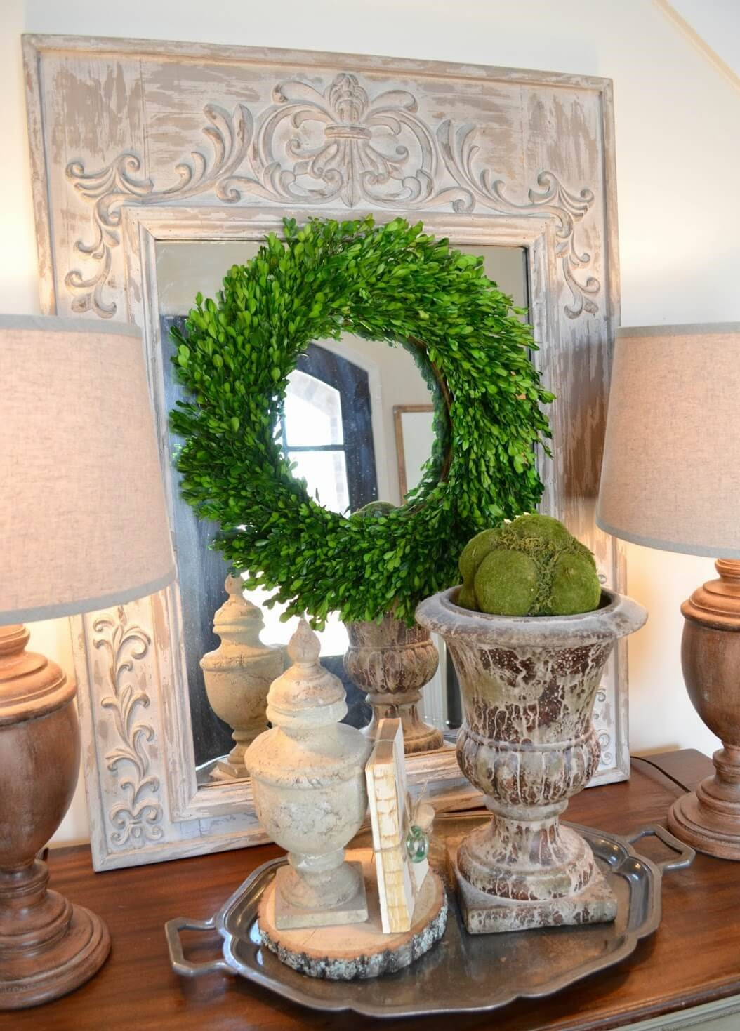 16-rustic-farmhouse-spring-decor-ideas-homebnc