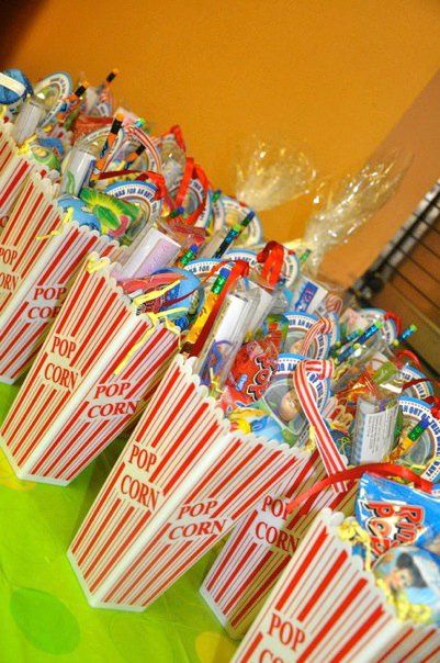 16.-movie-themed-sweet-delights