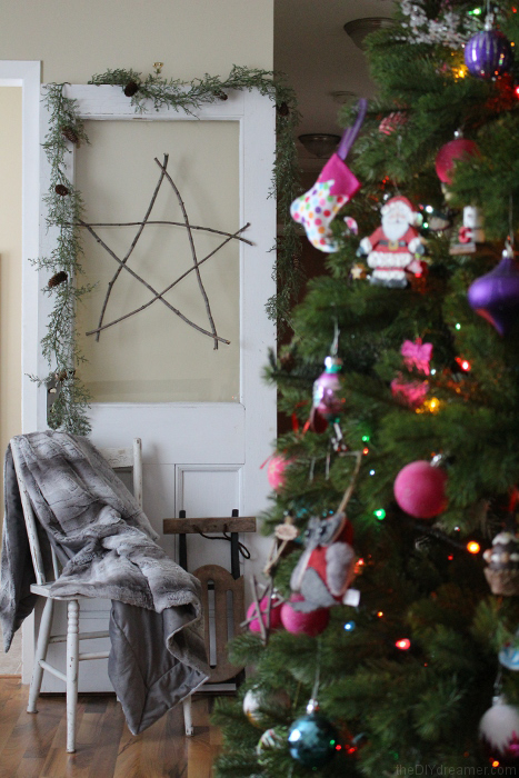 16.-oversized-star-ornaments