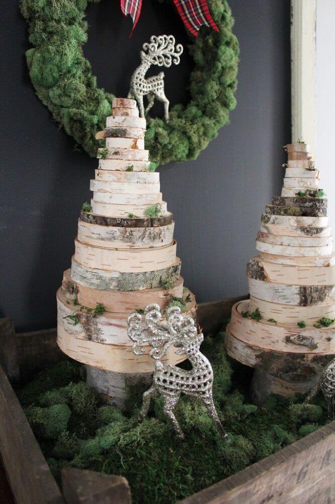 17-diy-christmas-tree-ideas-homebnc-1
