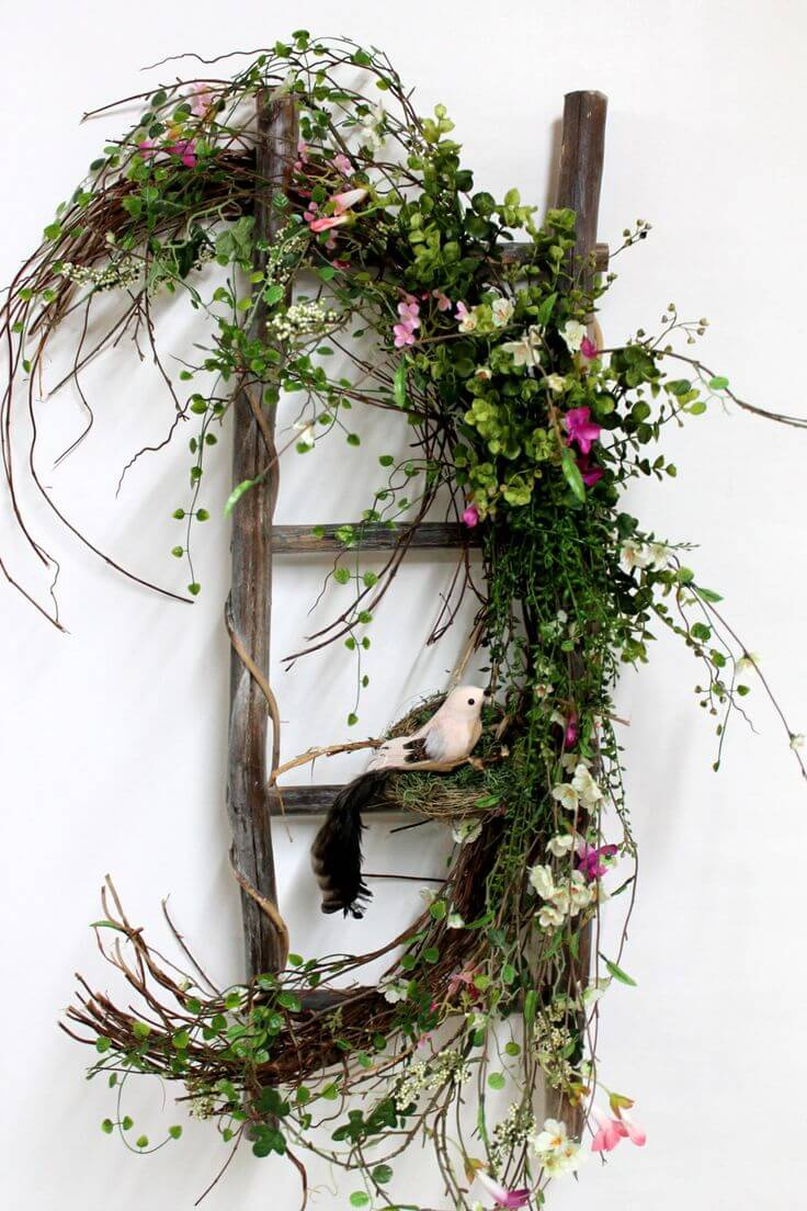 17-rustic-farmhouse-spring-decor-ideas-homebnc