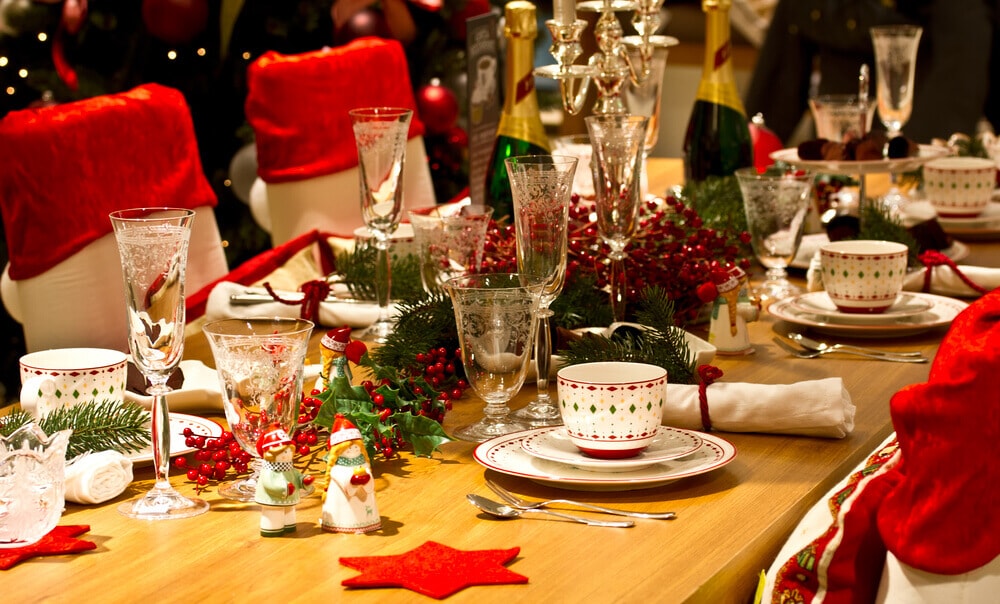 18-christmas-table-decoration