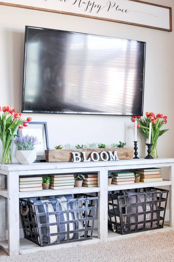 18-rustic-farmhouse-spring-decor-ideas-homebnc