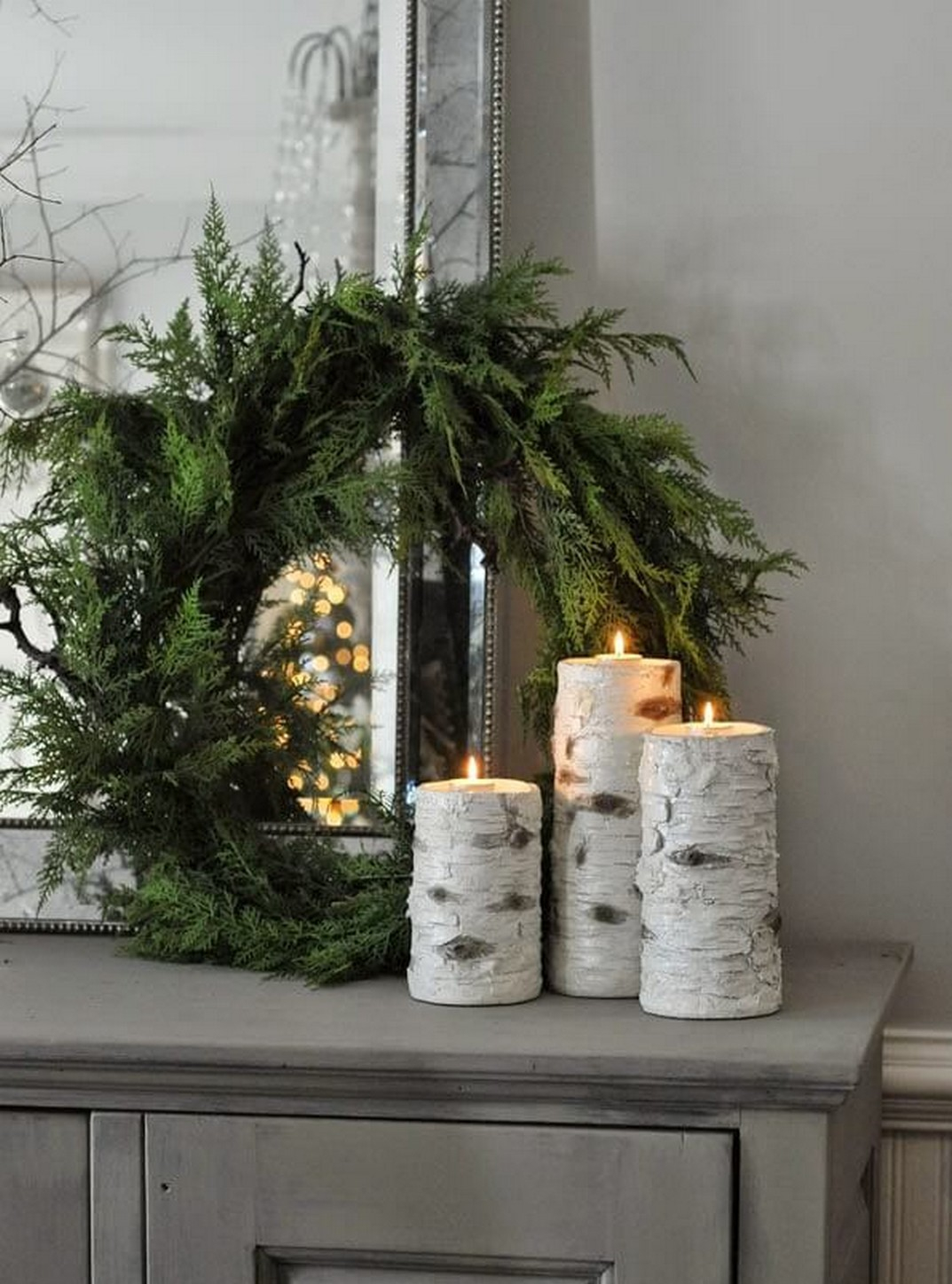 19-38-marvelous-rustic-farmhouse-christmas-decor-ideas