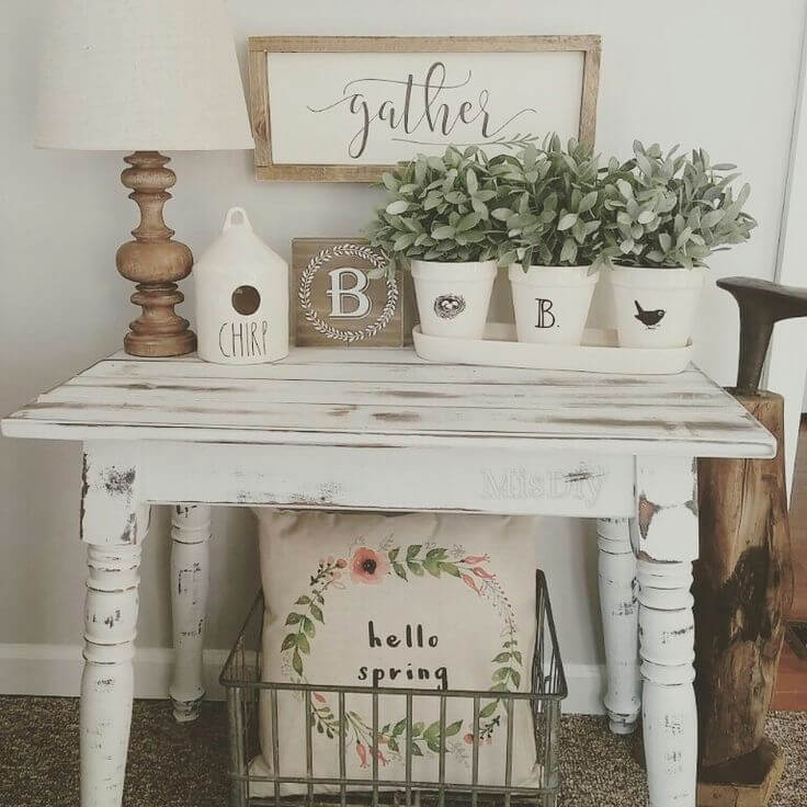 19-rustic-farmhouse-spring-decor-ideas-homebnc