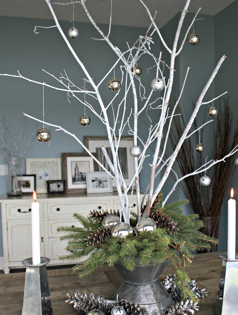 19.-twig-centerpiece