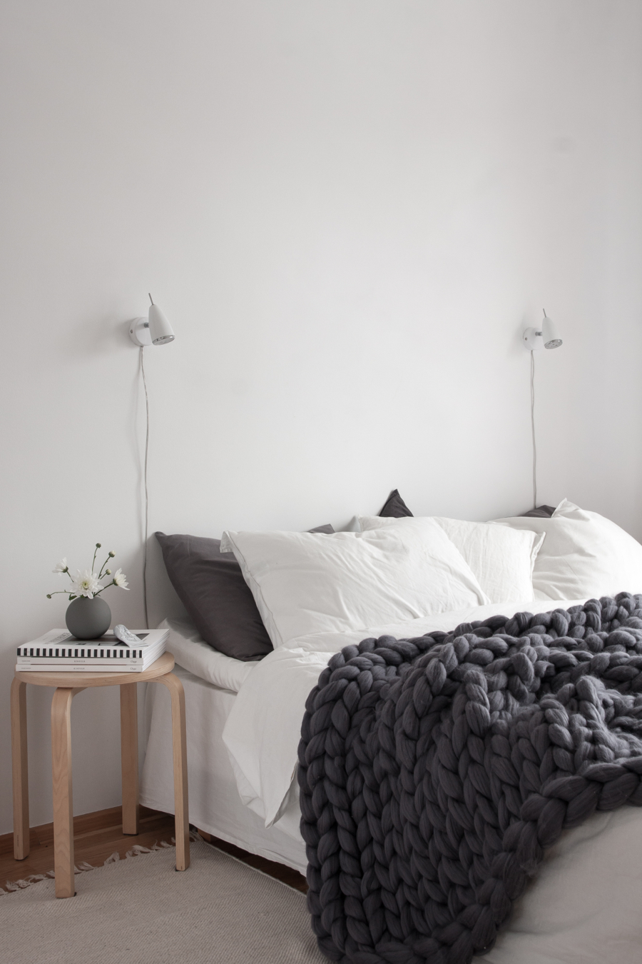 2-decordots-scandi-bedroom