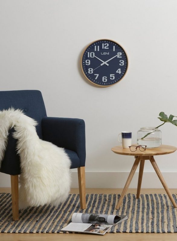 2-scandi-zanui-586x800-1