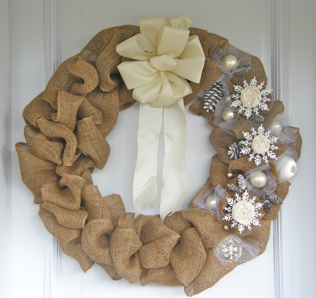 2-burlapflakes