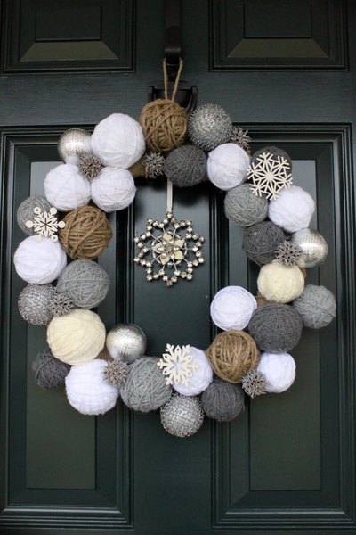 2-snowball1_f_improf_400x600