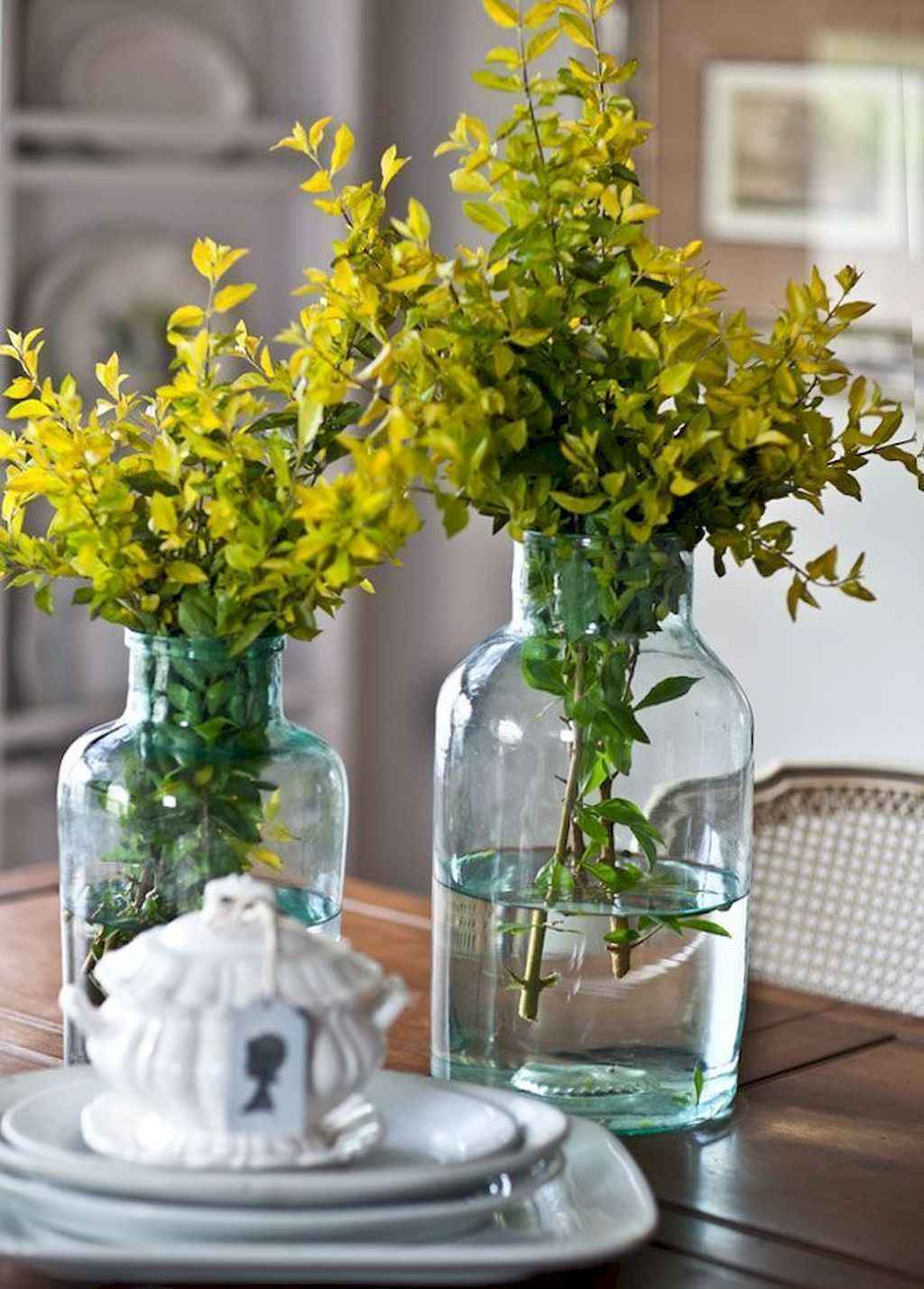20-catchy-farmhouse-spring-decor-ideas