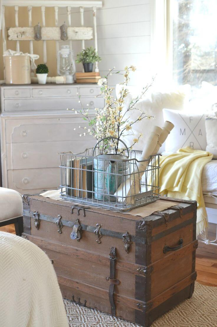 20-rustic-farmhouse-spring-decor-ideas-homebnc