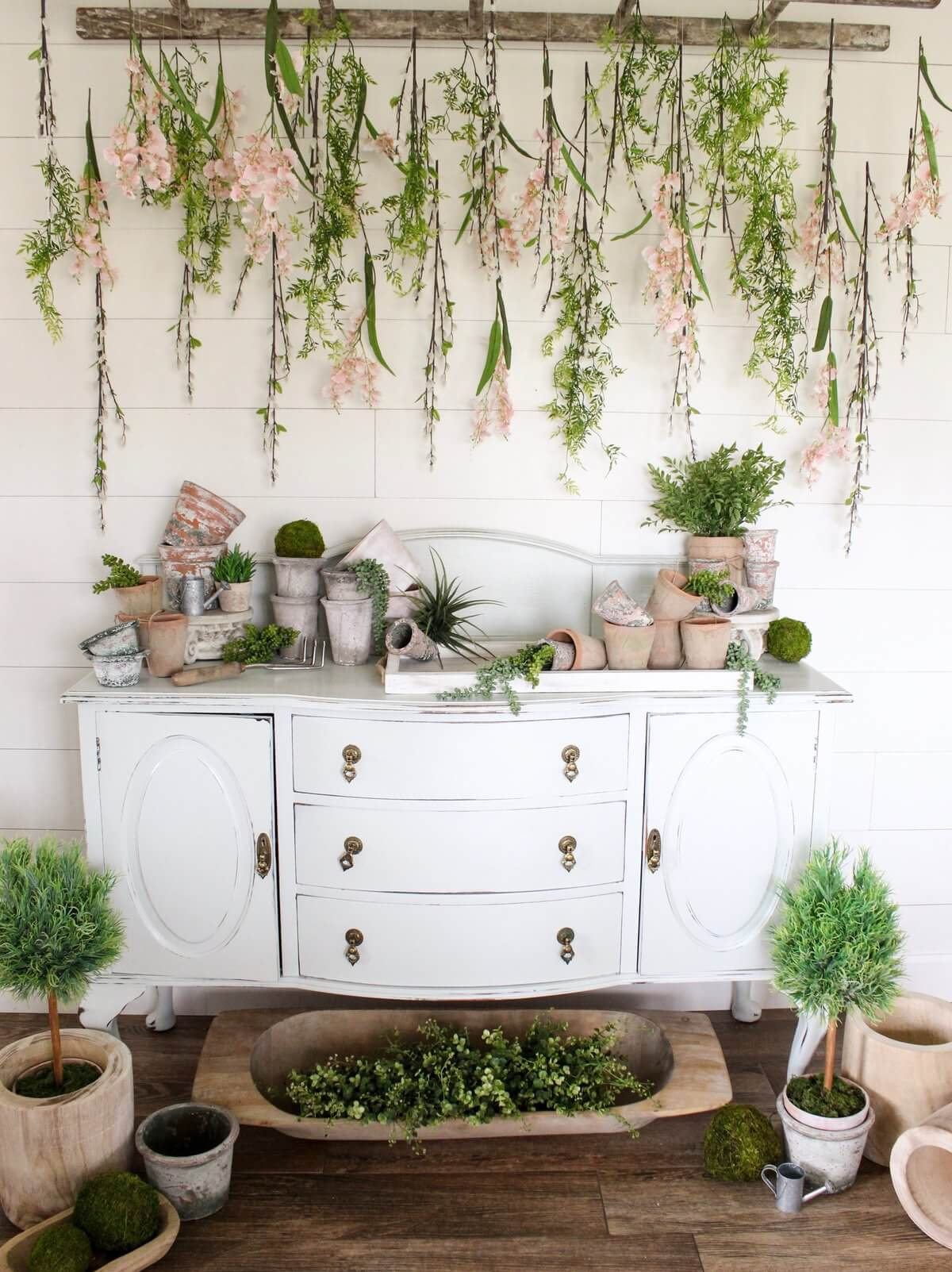 21-rustic-farmhouse-spring-decor-ideas-homebnc