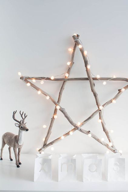21.-illuminated-star