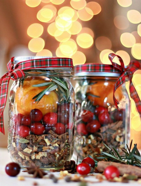 22-diy-christmas-gifts