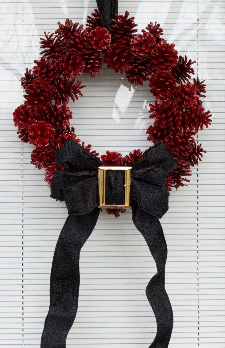 22-diy-pine-cone-crafts-ideas-homebnc