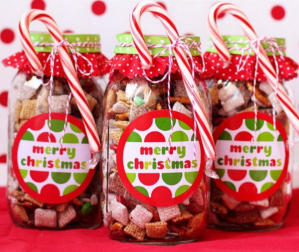 23-diy-christmas-gifts