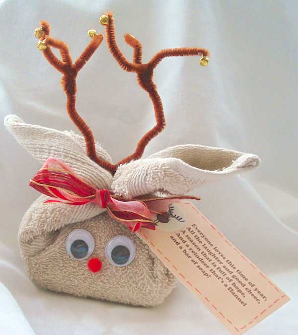 24-finished-flannel-reindeer-with-tag