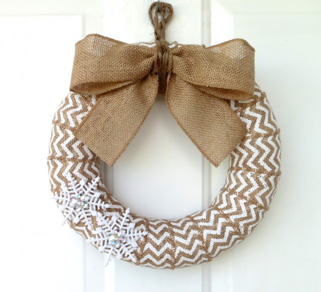 24-whimsical-handmade-christmas-wreath-ideas-18-630x573-1