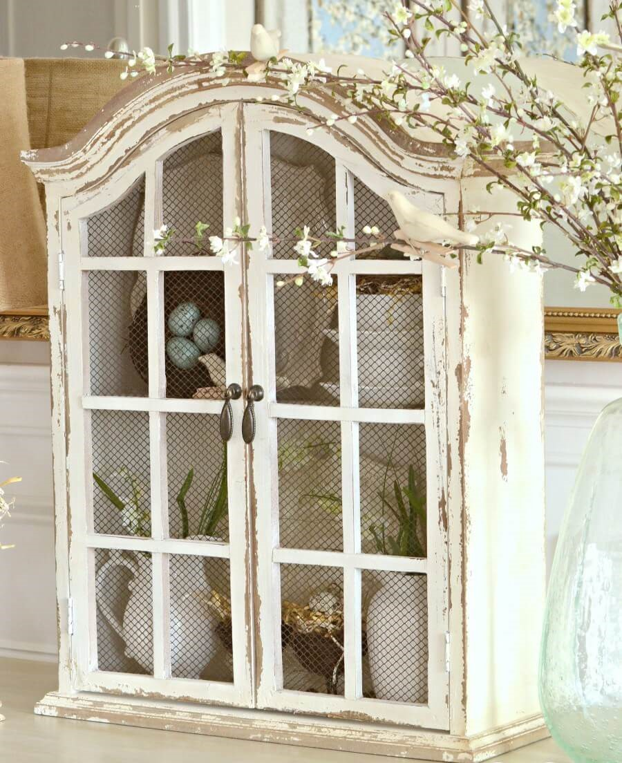 24-rustic-farmhouse-spring-decor-ideas-homebnc