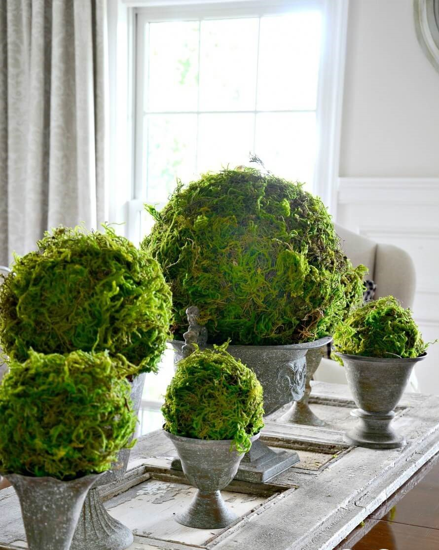 25-rustic-farmhouse-spring-decor-ideas-homebnc